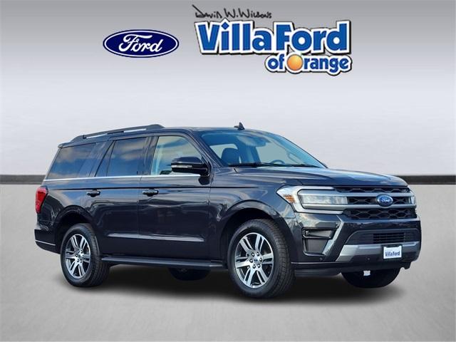 Thumbnail image of 2024 Ford Expedition at David Wilsons Villa Ford