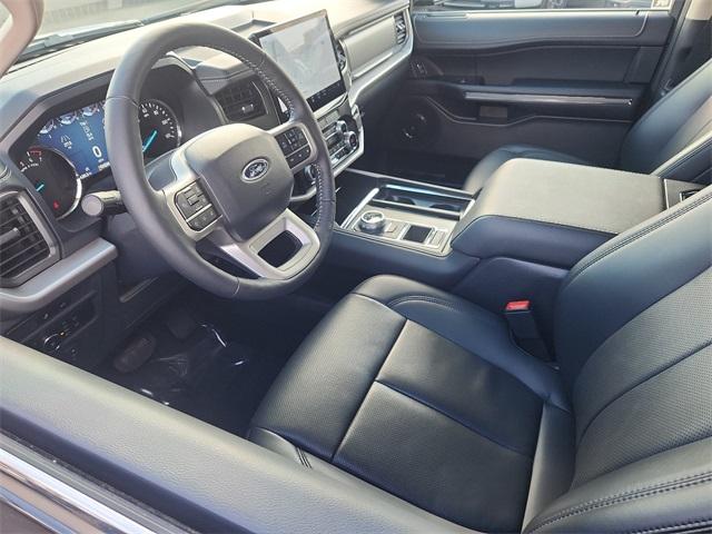 Thumbnail image of 2024 Ford Expedition at David Wilsons Villa Ford