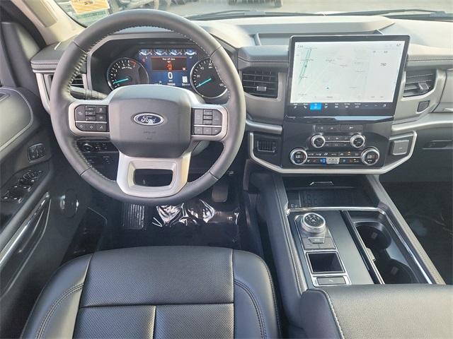 Thumbnail image of 2024 Ford Expedition at David Wilsons Villa Ford