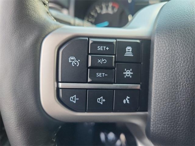 Thumbnail image of 2024 Ford Expedition at David Wilsons Villa Ford