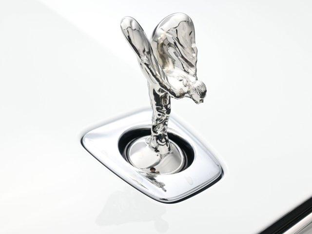 Thumbnail image of 2024 Rolls-Royce Ghost at BramanMotors USED
