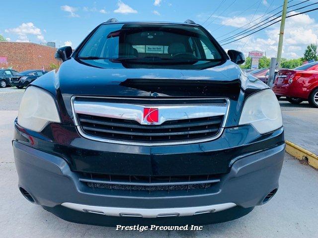 Thumbnail image of 2009 Saturn Vue at Prestige Preowned Inc