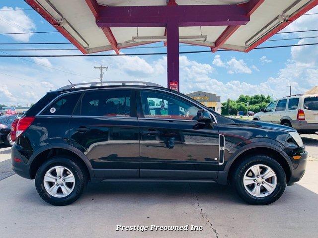 Thumbnail image of 2009 Saturn Vue at Prestige Preowned Inc