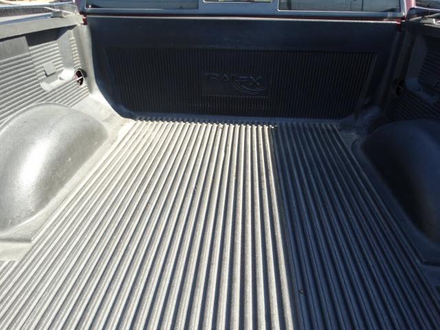Thumbnail image of 2006 Lincoln Mark LT at Autonation Ford Lincoln Auburn