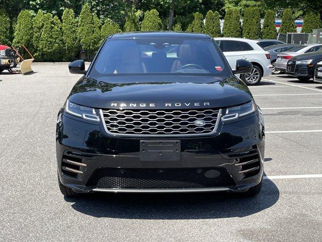 Thumbnail image of 2021 Land Rover Range Rover Velar at Audi of Smithtown