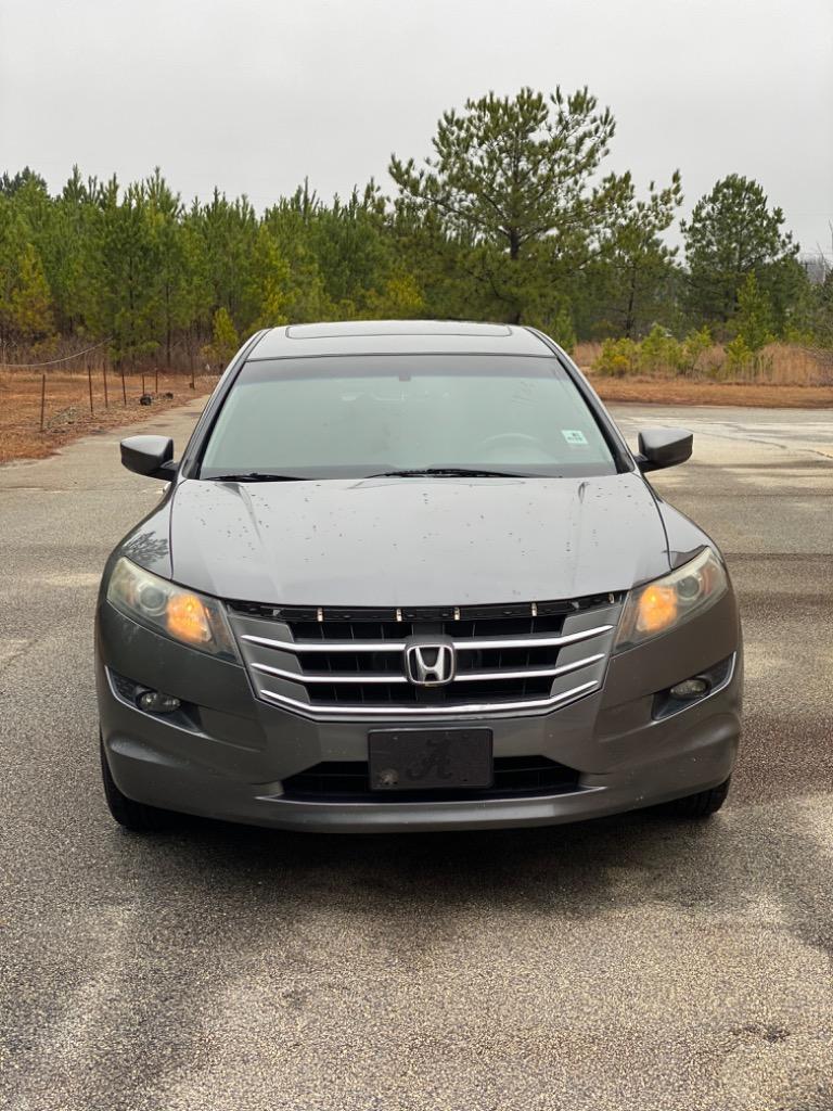 Thumbnail image of 2002 Honda Accord at BADASS AUTOMOTIVE