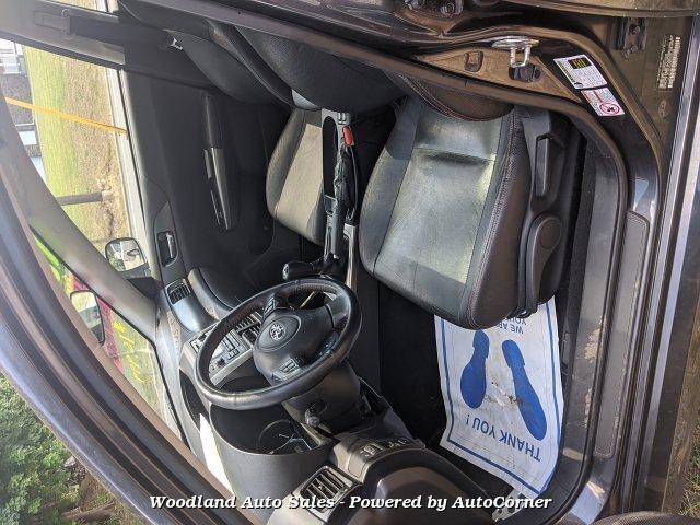 Thumbnail image of 2013 Subaru Impreza at Woodland Auto Sales