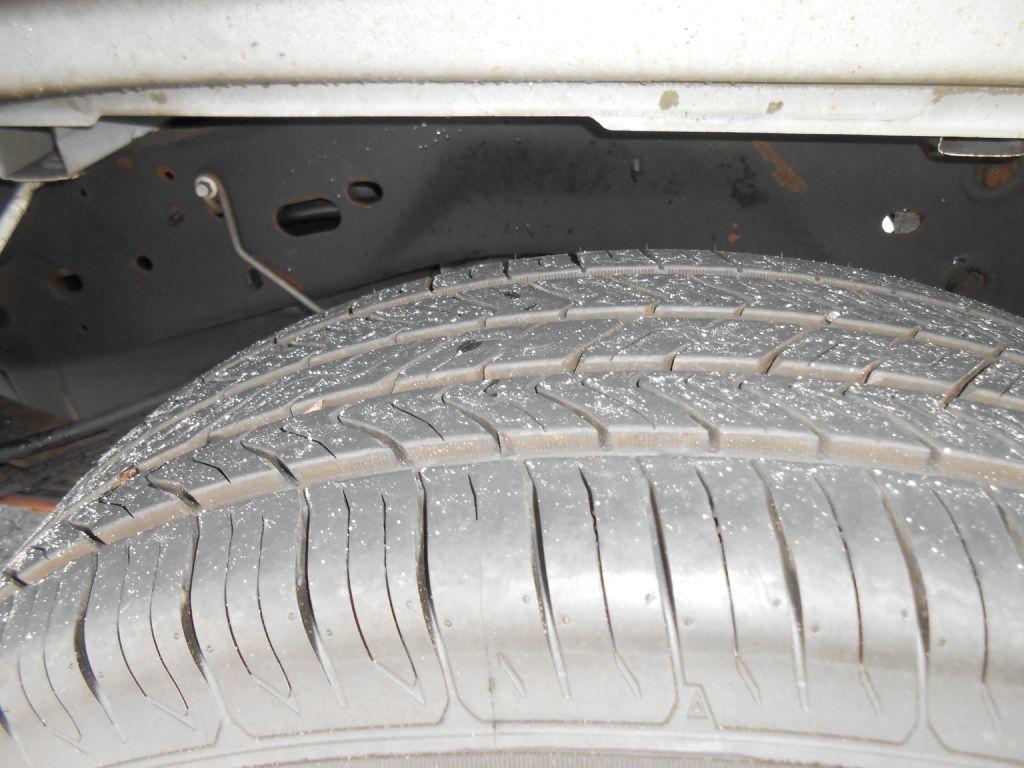 Thumbnail image of 2011 Ford Ranger at UZDCARZ INC