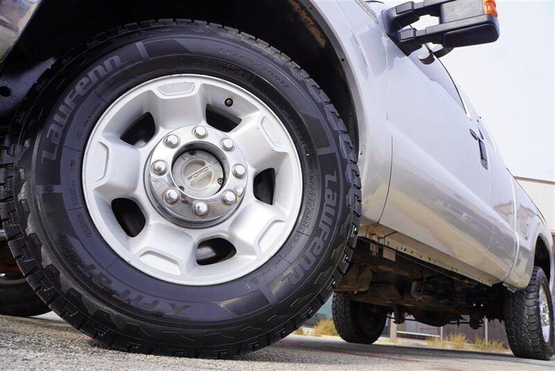 Thumbnail image of 2012 Ford F-250 Super Duty at Metro Auto Sales