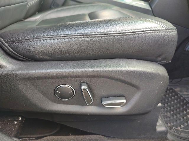 Thumbnail image of 2017 Ford Explorer at Page Honda of Bloomfield