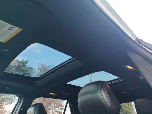 Thumbnail image of 2017 Ford Explorer at Page Honda of Bloomfield