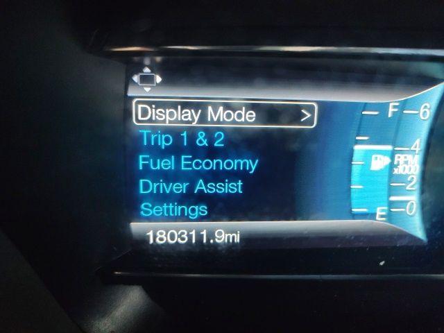 Thumbnail image of 2017 Ford Explorer at Page Honda of Bloomfield