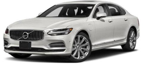 Thumbnail image of 2019 Volvo S90 at Astorg Auto of Charleston