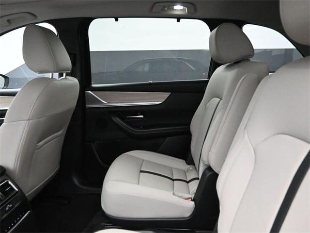 Thumbnail image of 2024 Mazda CX-90 Plug-in Hybrid at Smith Haven Mazda