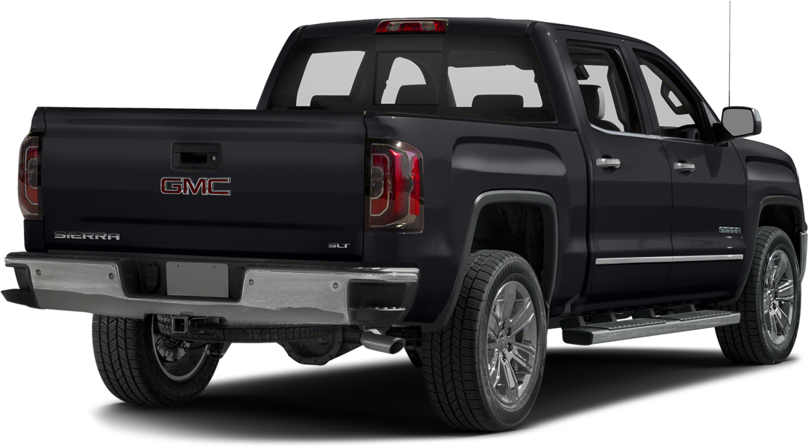 Thumbnail image of 2017 GMC Sierra 1500 at Hamilton Honda