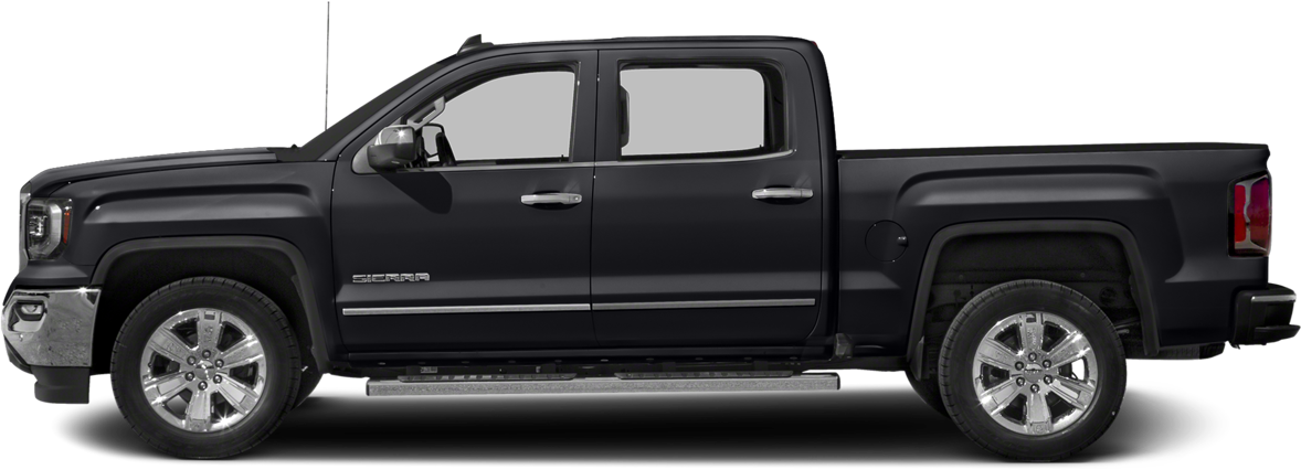 Thumbnail image of 2017 GMC Sierra 1500 at Hamilton Honda