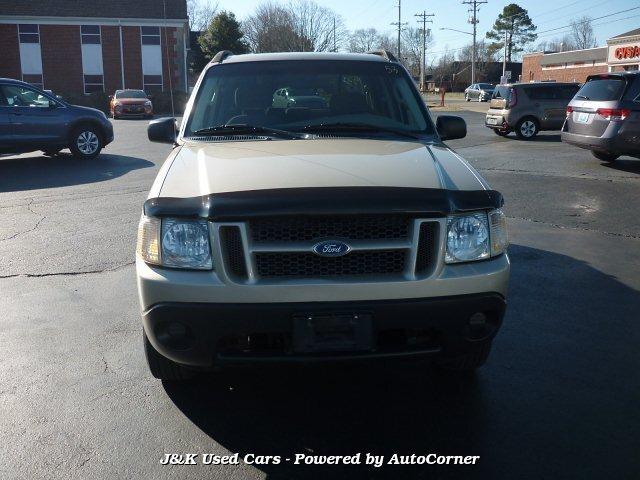 Thumbnail image of 2005 Ford Explorer Sport Trac at J&K of Bowling Green, KY