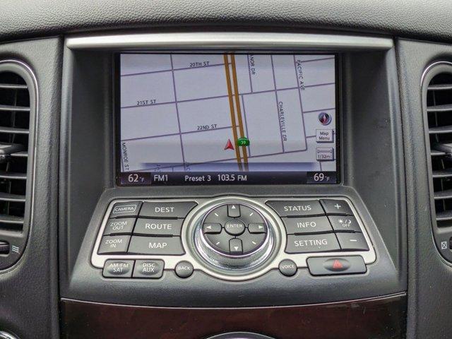 Thumbnail image of 2013 INFINITI EX37 at Westminster Automotive Holdings - NEW