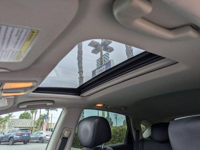 Thumbnail image of 2013 INFINITI EX37 at Westminster Automotive Holdings - NEW
