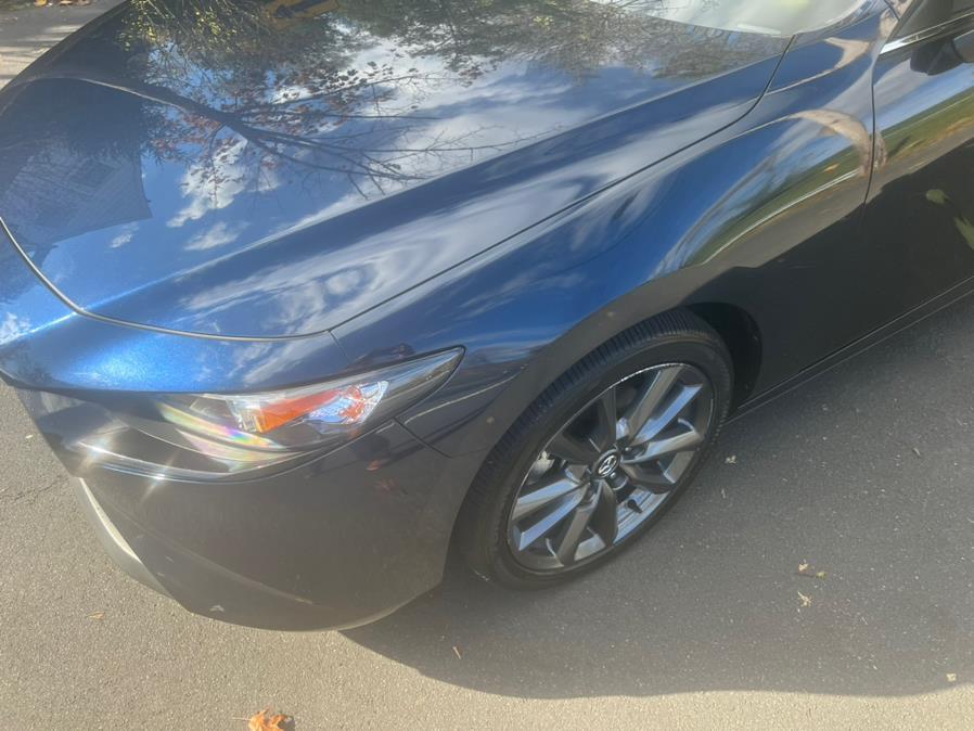Thumbnail image of 2020 Mazda Mazda3 Hatchback at Automax of Yonkers Llc