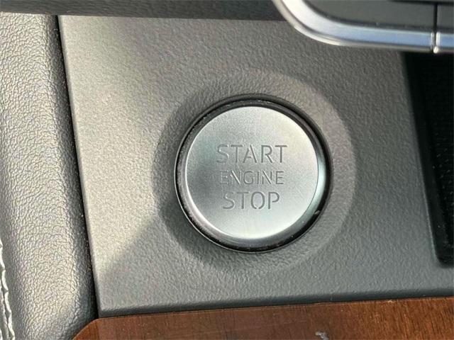 Thumbnail image of 2023 Audi Q5 at Empire Hyundai of Jamaica