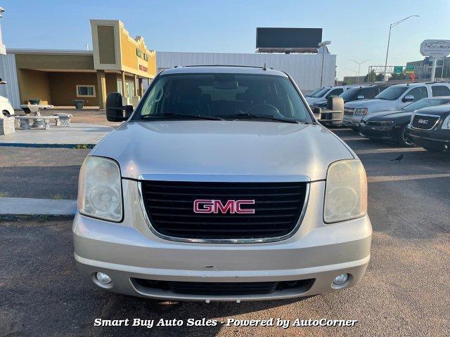 Thumbnail image of 2011 GMC Yukon XL at Smart Buy Auto Sales
