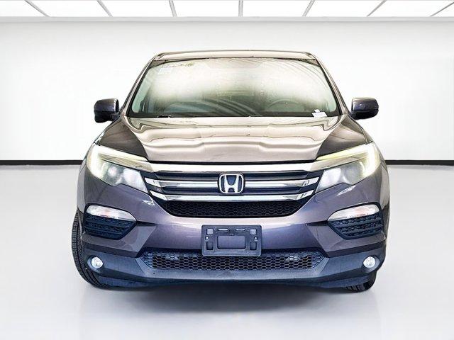 Thumbnail image of 2018 Honda Pilot at StgAutoGroupOfBellflower - Used
