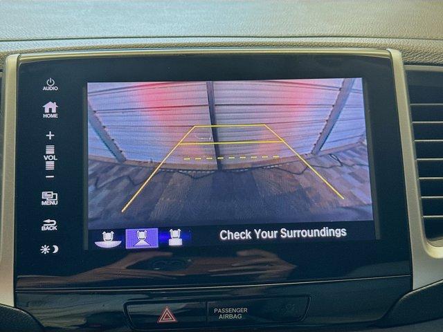 Thumbnail image of 2018 Honda Pilot at StgAutoGroupOfBellflower - Used