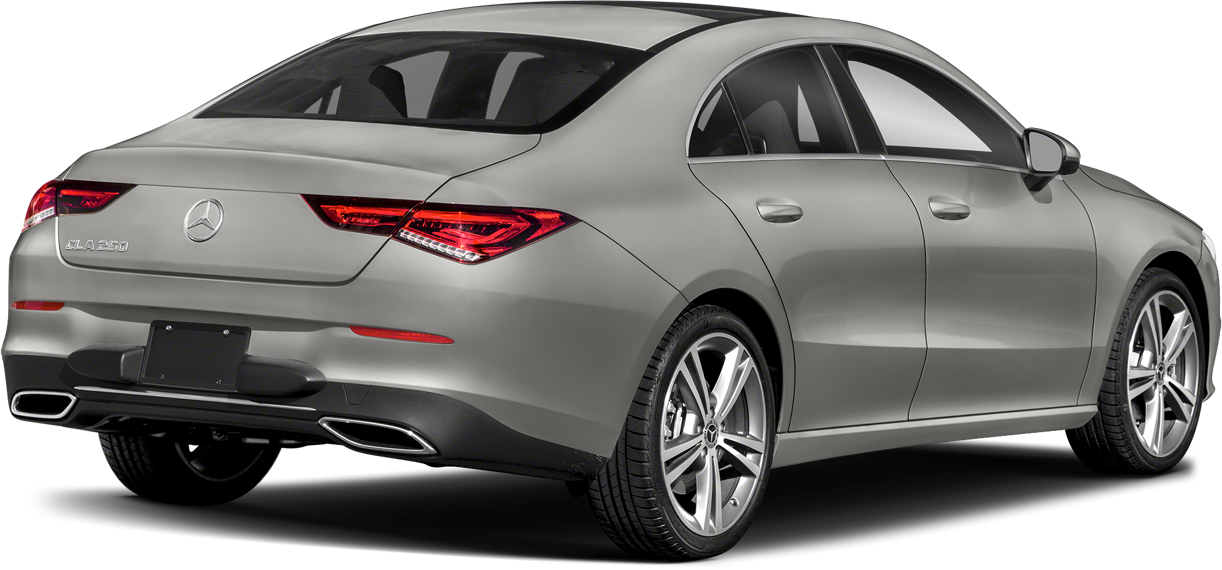 Thumbnail image of 2020 Mercedes-Benz CLA at Mercedes-Benz of Massapequa