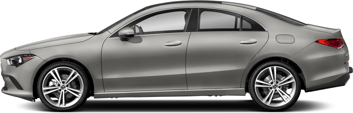 Thumbnail image of 2020 Mercedes-Benz CLA at Mercedes-Benz of Massapequa