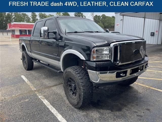 Thumbnail image of 2006 Ford F-250 Super Duty at Stanley Automotive Enterprises Inc.