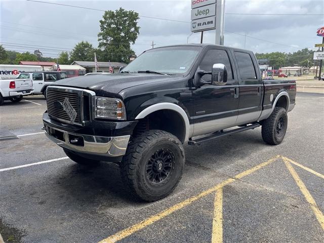 Thumbnail image of 2006 Ford F-250 Super Duty at Stanley Automotive Enterprises Inc.