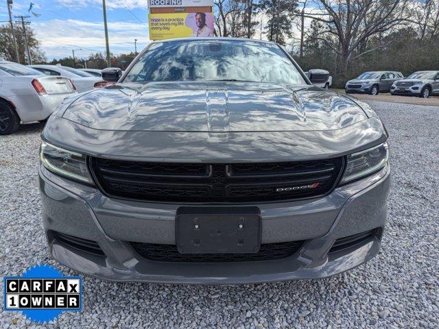 Thumbnail image of 2023 Dodge Charger at Lincoln Road Autoplex
