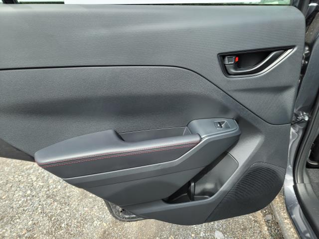 Thumbnail image of 2025 Subaru Impreza at Island Subaru
