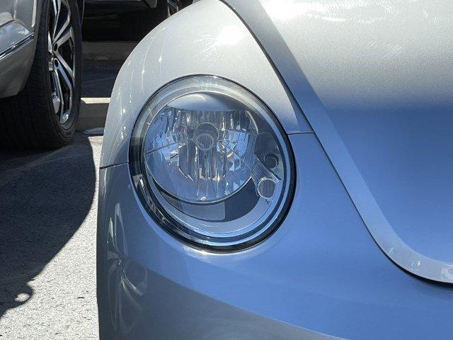 Thumbnail image of 2014 Volkswagen Beetle Convertible at Dean Team Kirkwood VW - New