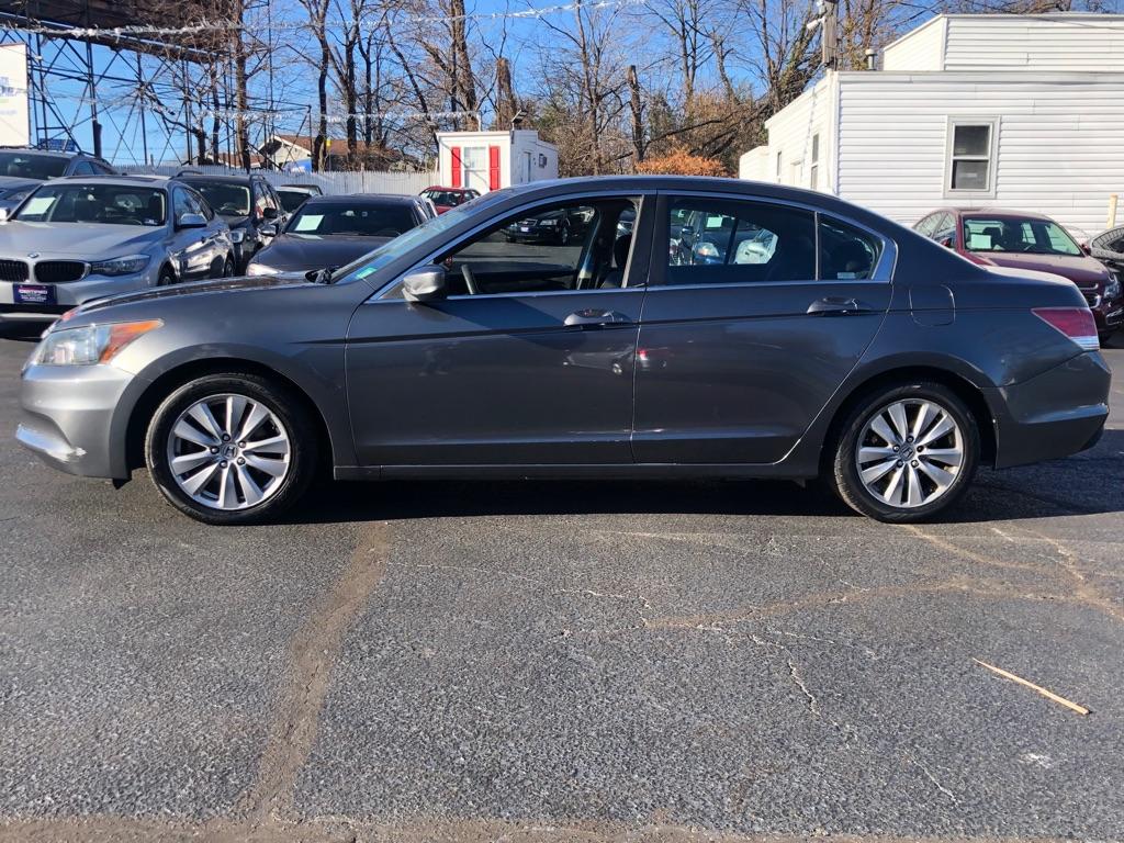 Thumbnail image of 2012 Honda Accord at CERTIFIED AUTO EXCHANGE