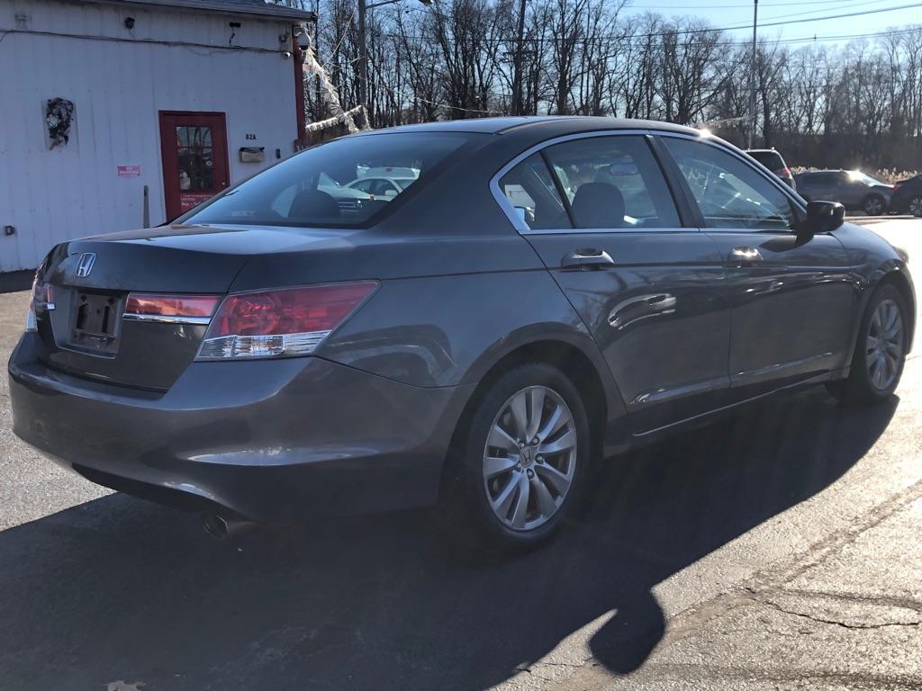 Thumbnail image of 2012 Honda Accord at CERTIFIED AUTO EXCHANGE