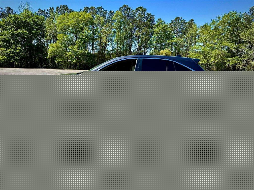 Thumbnail image of 2015 Acura RDX at Interstate Auto Sales