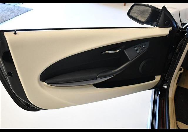 Thumbnail image of 2010 BMW 6 Series at Dixie Motors