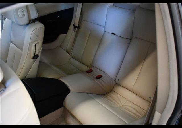 Thumbnail image of 2010 BMW 6 Series at Dixie Motors