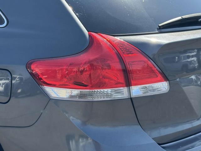 Thumbnail image of 2012 Toyota Venza at Riverhead Toyota