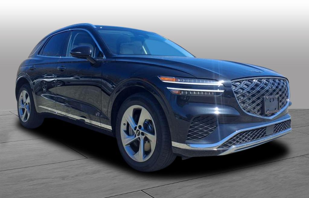 Thumbnail image of 2026 Genesis GV70 at Mirak Automotive Group