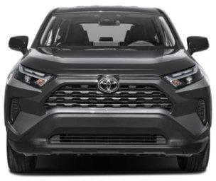 Thumbnail image of 2024 Toyota RAV4 at Autoland Toyota