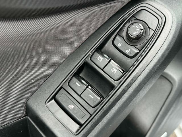 Thumbnail image of 2022 Subaru Impreza at South Shore Subaru