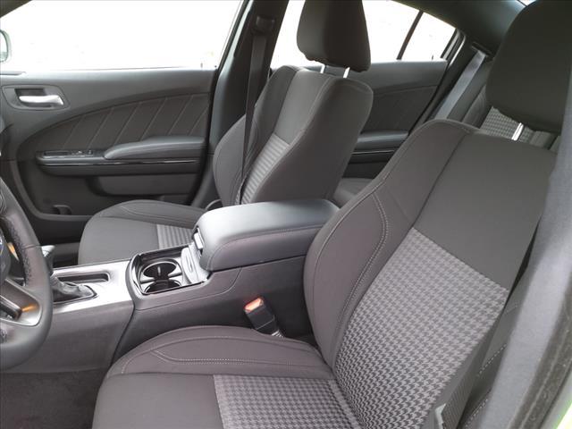 Thumbnail image of 2023 Dodge Charger at Monroeville Dodge