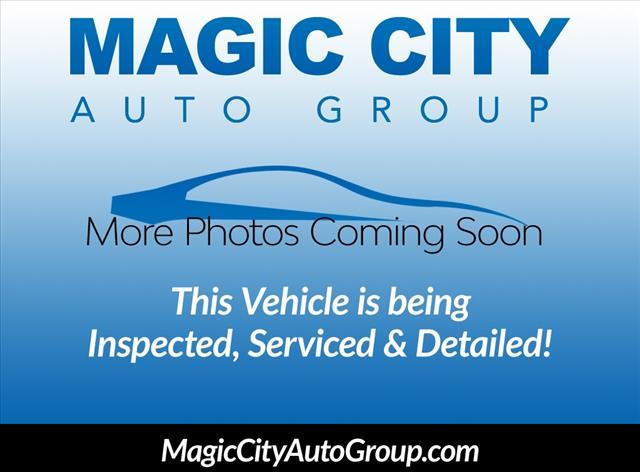 Thumbnail image of 2021 Ford F-250 Super Duty at Magic City Auto Group