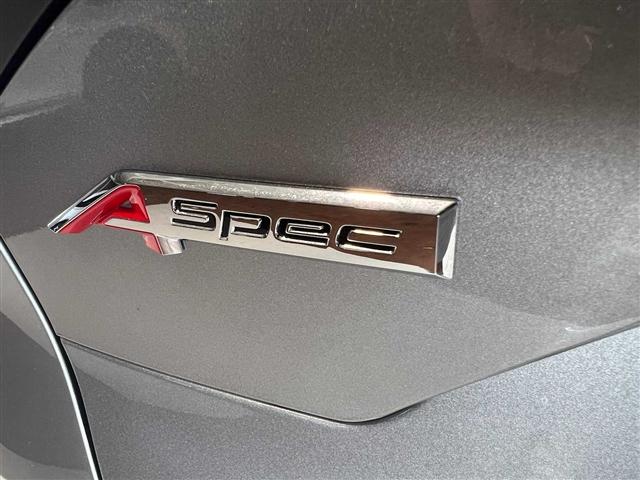 Thumbnail image of 2025 Acura MDX at Springfield Acura