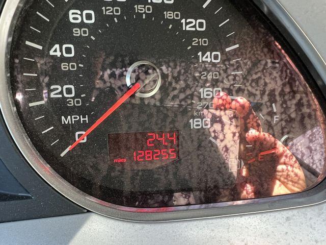 Thumbnail image of 2011 Audi A6 at City Auto Sales