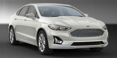 Thumbnail image of 2019 Ford Fusion at Adams Auto Group Inc