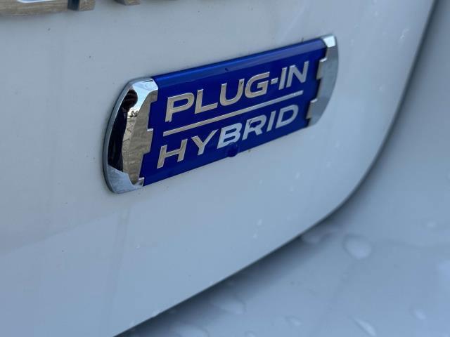 Thumbnail image of 2023 Subaru Crosstrek at Riverhead Toyota